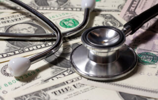 Healthcare Marketing