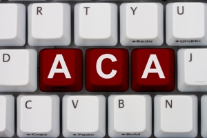 shutterstock_161954318