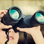 shutterstock_198455333