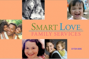 smart-love-family-services