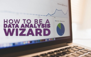 data analysis wizard