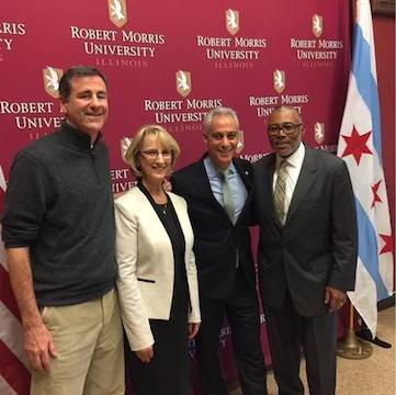 alter_krueger_emanuel-1509752418-6501