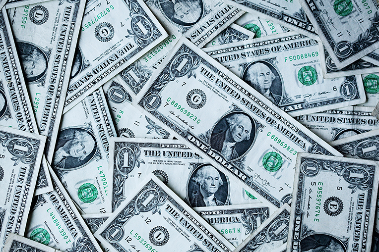 sharon-mccutcheon-665638-unsplash