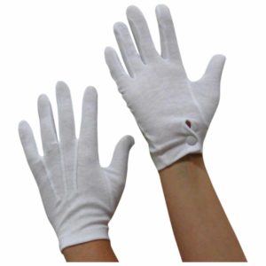 PR and SEO Hand in Glove