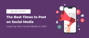 Winger Marketing Blog