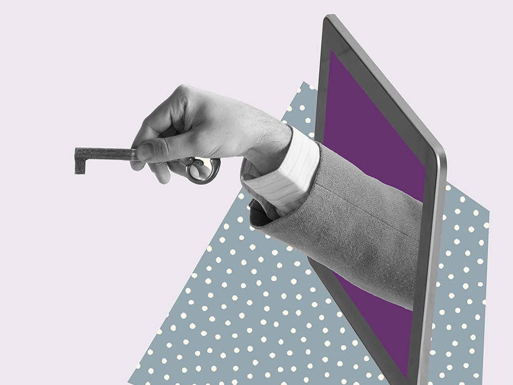 Winger-5 Signs its Time to Scale Your Business_0911-02_smallerSc2