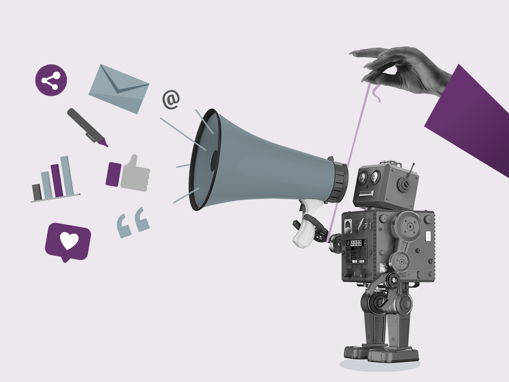 How Artificial Intelligence Will Shape the Future of Marketing_11 02 23_final02