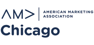 American Marketing Chicago Logo